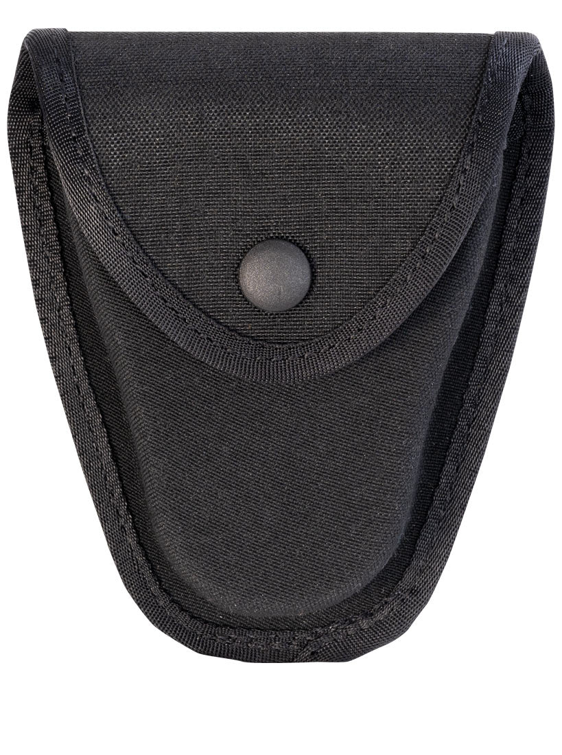 Handcuff Pouch with TEK-LOK