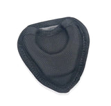 #81 - Open Top Handcuff Case