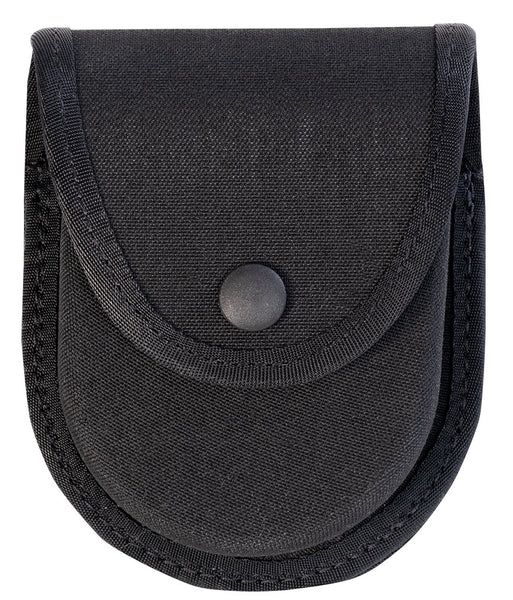 GLAD HAND DOUBLE FLAP COIN CASE レザー 黒 GLAD HAND DOUBLE FLAP COIN CASE レザー 黒