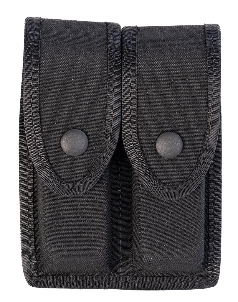 Double Snap Mag Case (3) (P320 & Similar) – Gould & Goodrich