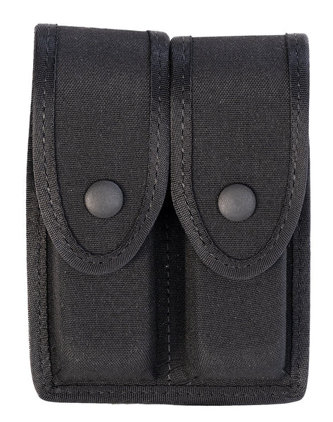 その他 Union Mgagazine #17 Double-Snap-Mag-Case-