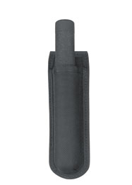 Baton Holder (nylon, pouch)